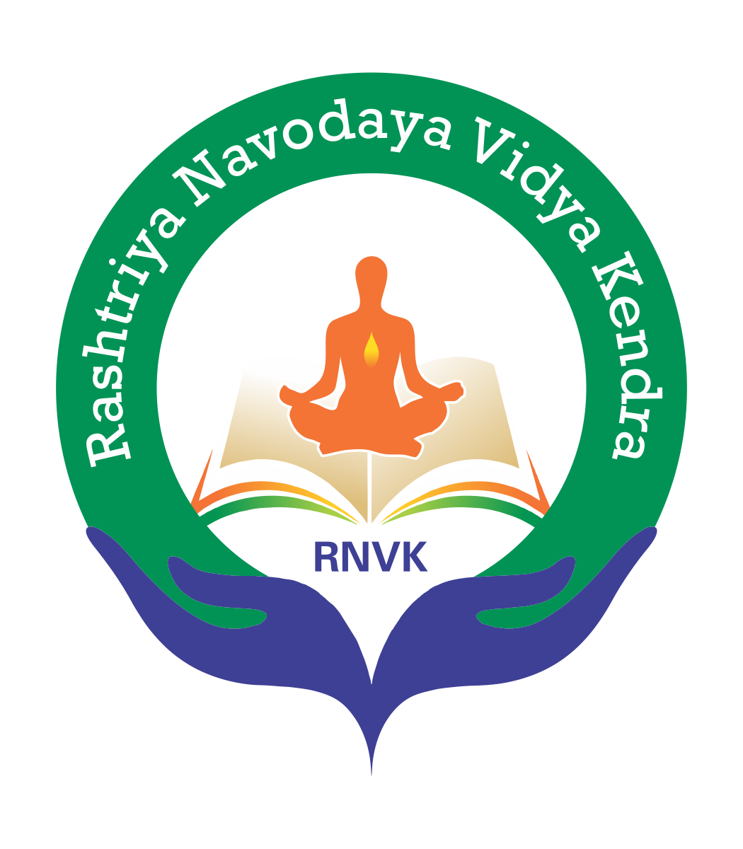 461362rnvk final logo.png